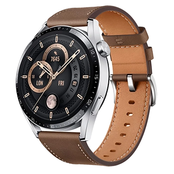 ساعت هوشمند هوآوی GT3 46mm
